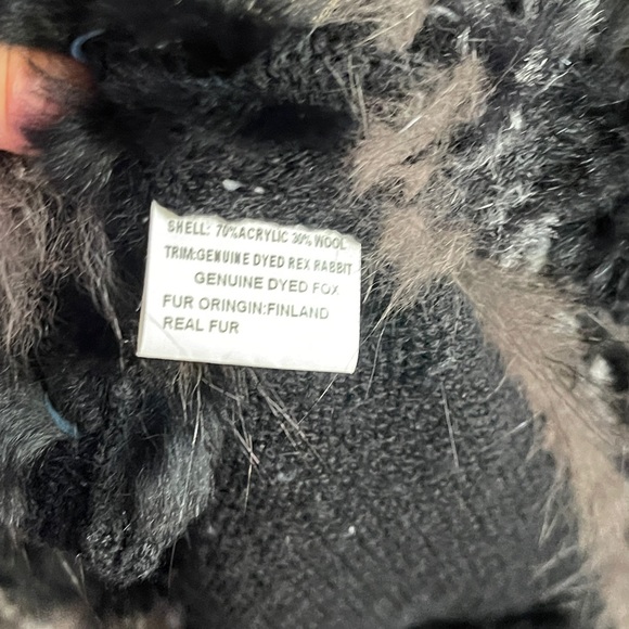 SOLD💜💙💜💙💜💙 - Picture 2 of 8